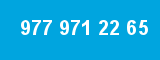 977 971 22 65